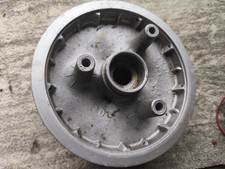 MZ ES 175 250 ETS 250 Radnabe