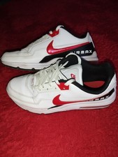 Gayle Nike Nike Air Max LTD 3