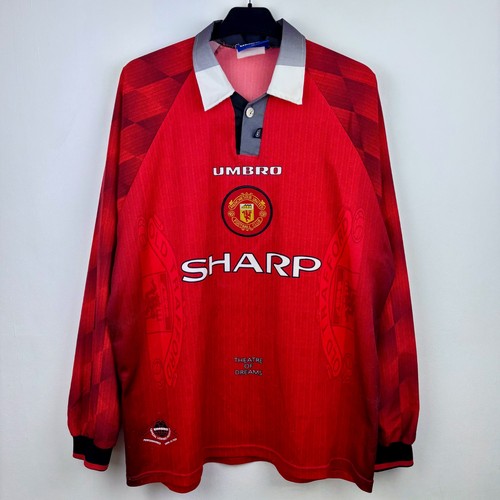 Original manchester united - manchester,