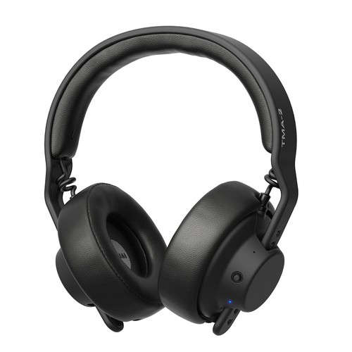 Aiaiai tma move wireless - move,