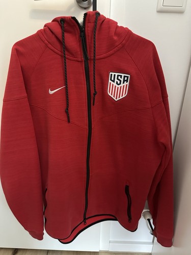 Nike tech fleece - tech, us