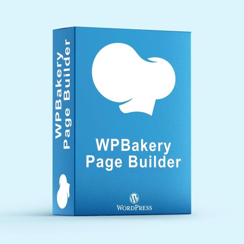 Wpbakery page builder - wpbakery,