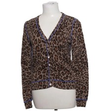 Street One, Strickjacke