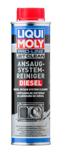 Liqui moly 20986 - liqui,
