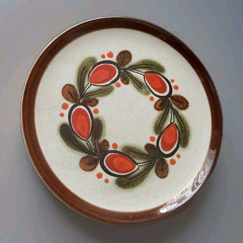 Desserteller schramberg - 2,