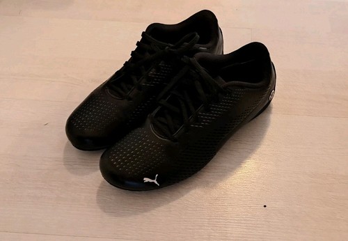 Bmw schuhe puma - schuhe, (fast