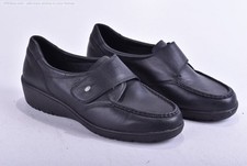 Medicus  Damen Halbschuhe