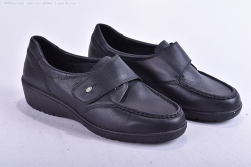Medicus damen halbschuhe - medicus,