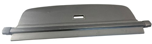 Laderaumabdeckung 1k9867871b - laderaumabdeckung,
