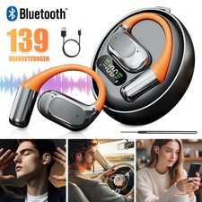 139 Sprachen AI Echtzeit