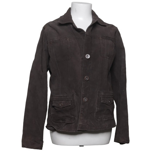 Cecil lederjacke damen - cecil,, lederjacke,