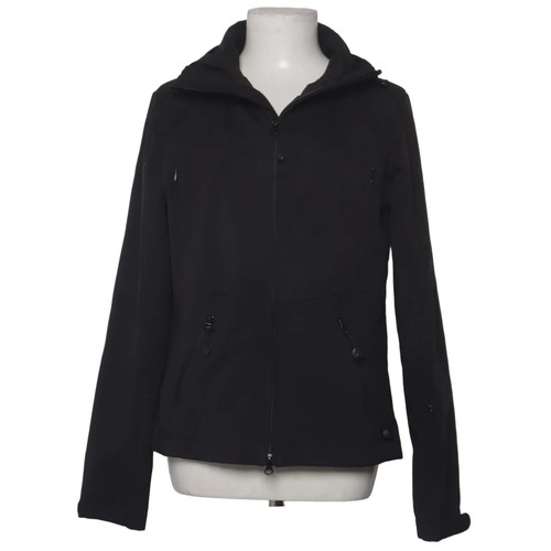 Tchibo softshelljacke damen - tchibo,, softshelljacke,