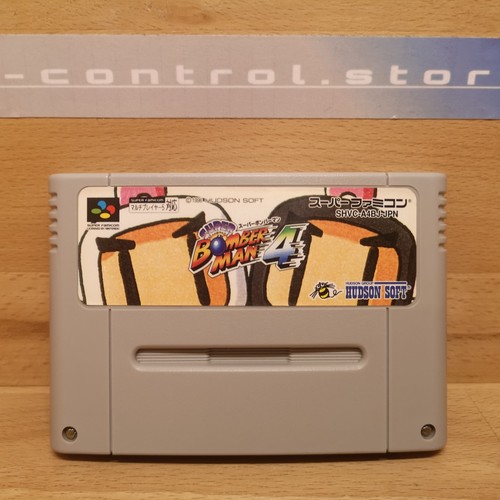 Super famicom spiele - famicom,