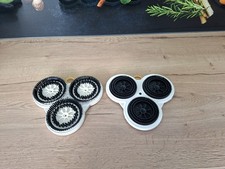 ORIGINAL VORWERK Kobold PL 515