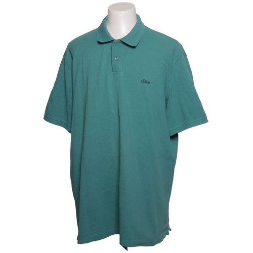 Oliver poloshirt größe - s.oliver,, poloshirt,