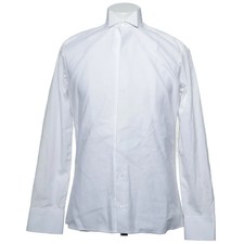 Cavaliere, Frackhemd, Größe