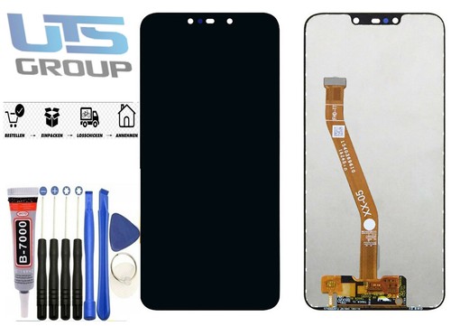 Für huawei mate lite - huawei, 20
