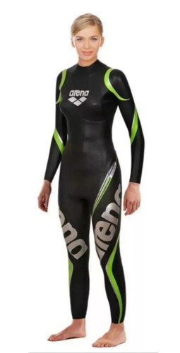 Arena carbon triathlon - arena,