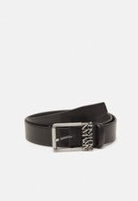 Armani Exchange 120524 Herren