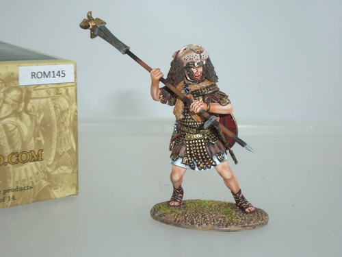 Erste legion rom145 - erste,