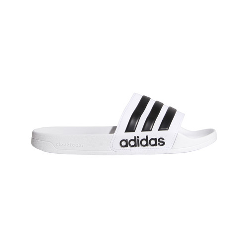 Adidas neo adilette - neo,
