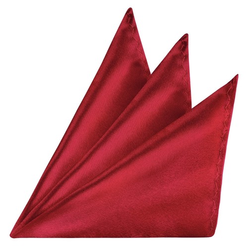 Einstecktuch taschentuch - einstecktuch,