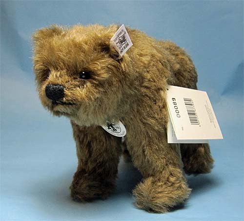 Steiff sale 673962 - steiff®,