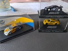 modellautos 1:43 sammlung