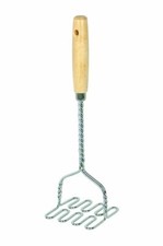 Kartoffelstampfer
