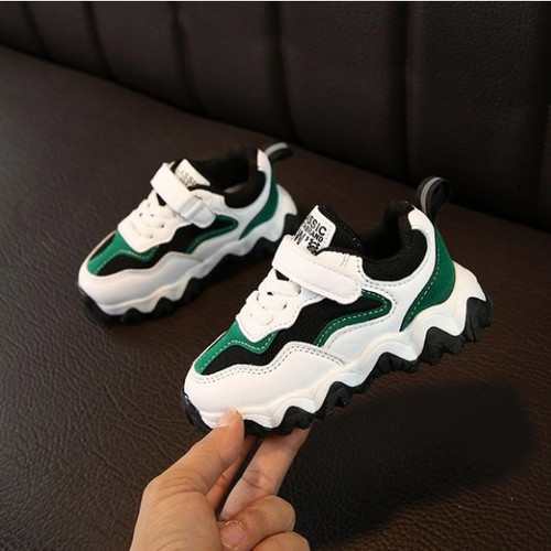 Kinder schuhe sneaker - kinder,