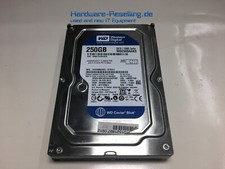 Western Digital Caviar Blue