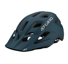GIRO Fixture Fahrrad Helm Rad