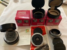 lens