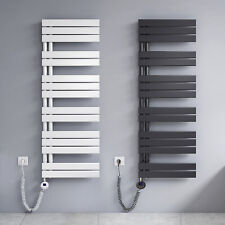 Elektro Badheizkörper Design