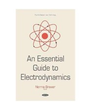 An Essential Guide to