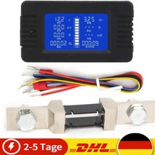 Lcd monitor volt - lcd,