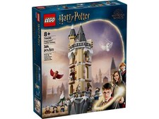 LEGO® 76430 Harry Potter