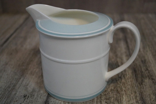 Villeroy boch rondo - villeroy,