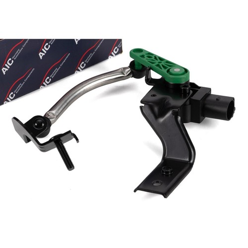 Aic sensor - aic,