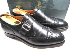 Crockett & Jones ( Chelfont )
