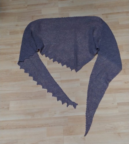 Schultertuch stola - schultertuch,