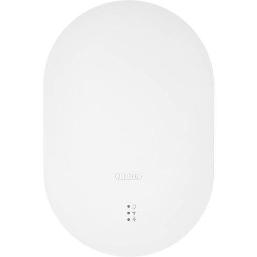Abus smartvest pro - smartvest,