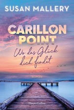 Susan Mallery / Carillon Point