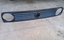 VW Golf 2 Golf II Kühlergrill