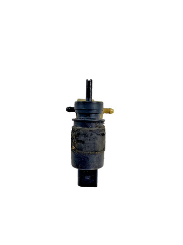 waschwasserpumpe e46