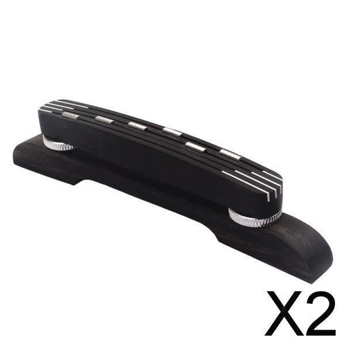 Musikinstrument - 2x,