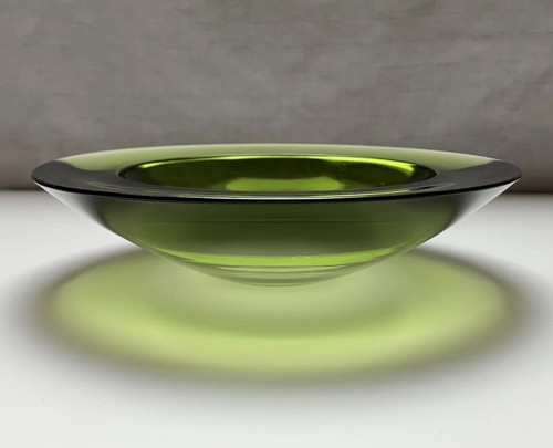 Denji takeuchi design glas - denji,