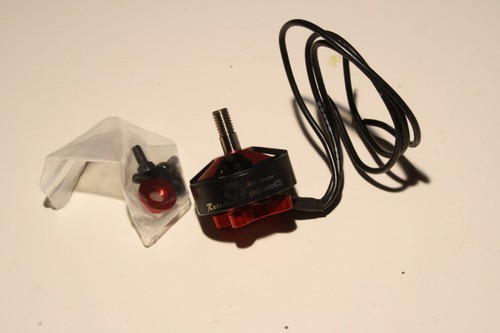 Neu brother hobby returner - brother,