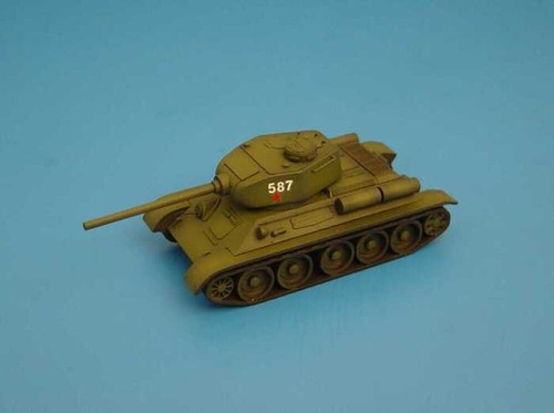 Hauler models htt120007 - hauler,