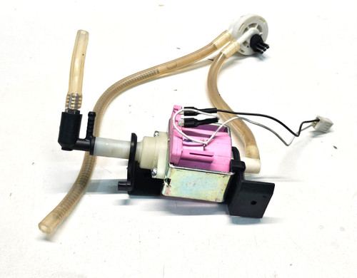 Tl52 saeco minuto hd8867 - tl52),